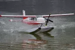 2023-09-30 ig-traunsseflieger_114